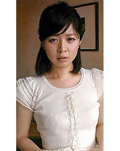Miho Ikezato