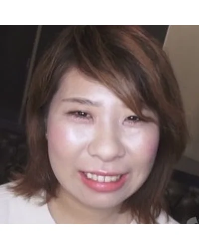 Miho Kameyama