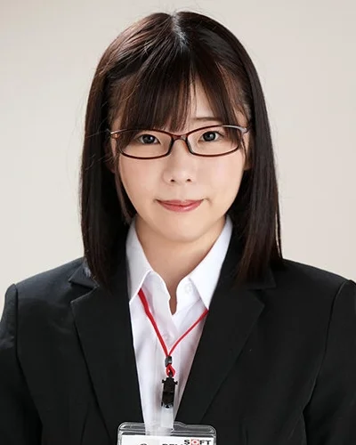 Miho Okabe