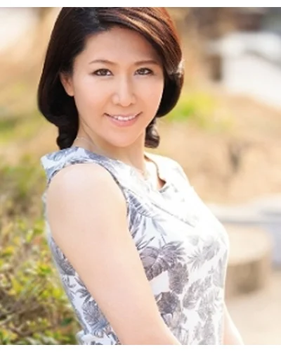 Miho Sakurai