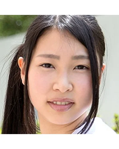 Miho Sanada