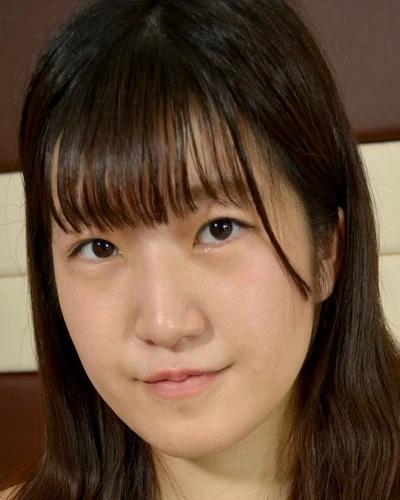 Miho Sawai