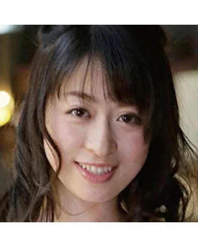 Miho Yamaguchi