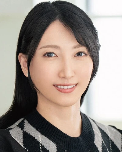 Mihono Sanjou