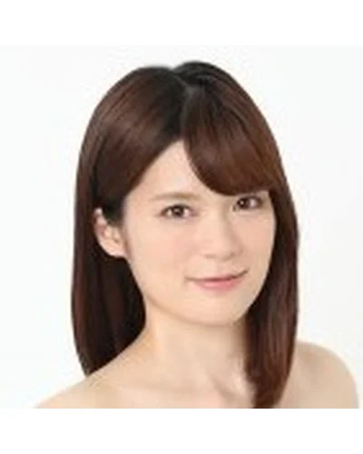Miina Horiguchi