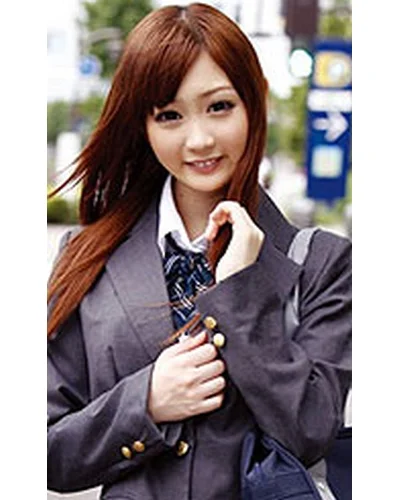 Kotaki Miina