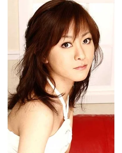 Miina Minamoto