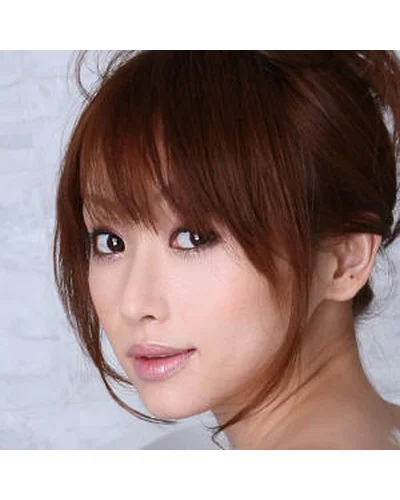 Miina Yoshiwara
