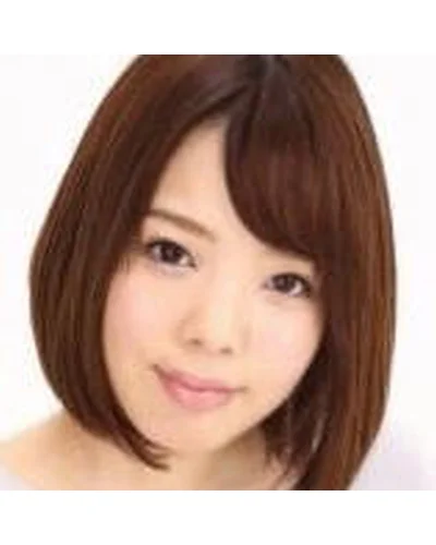 Miisa Yuzuha
