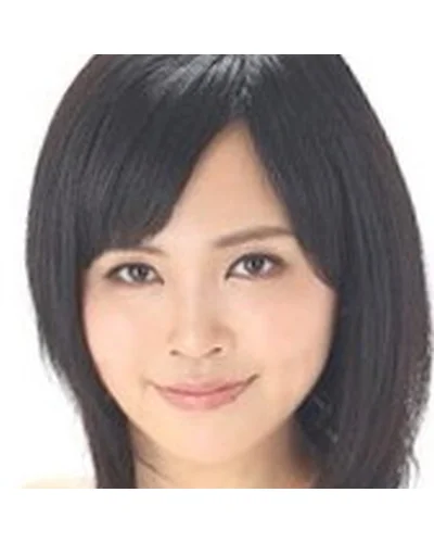 Mika Haruka