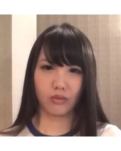 Mika Honda