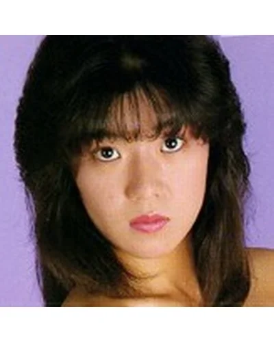 Mika Kitamura