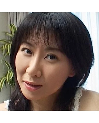 Mika Sawamura