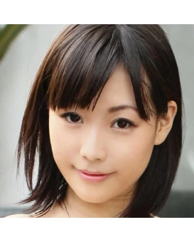 Mika Takasaki