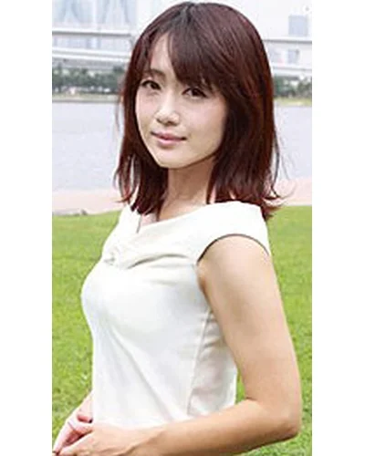 Mika Yanai