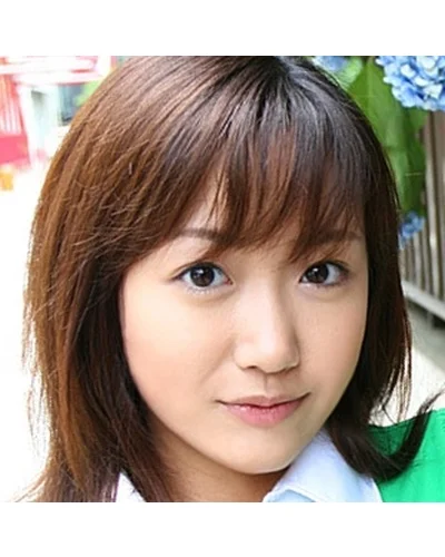 Miki Asakura