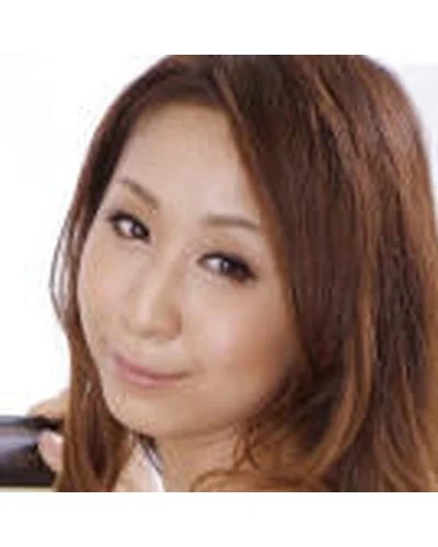 Miki Hazuki