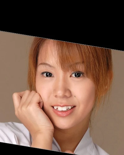 Miki Hirasawa