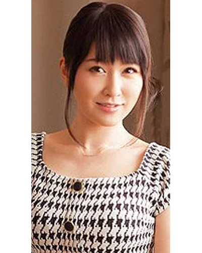 Miki Kihara