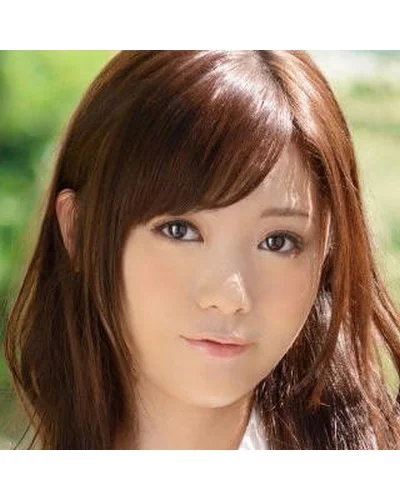 Miki Kimino