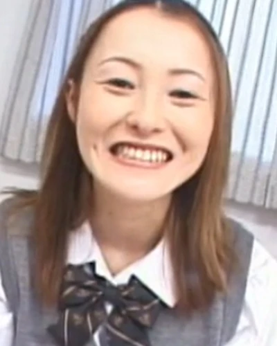 Miki Kurusawa