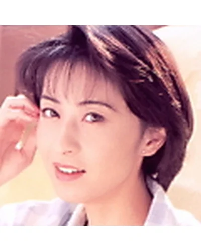 Miki Mayuzumi