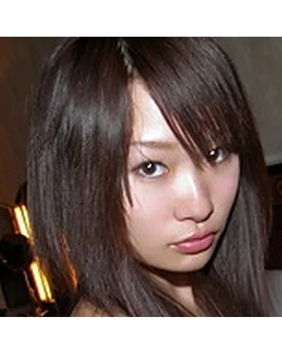 Miki Otokawa