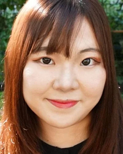 Miki Sakashita