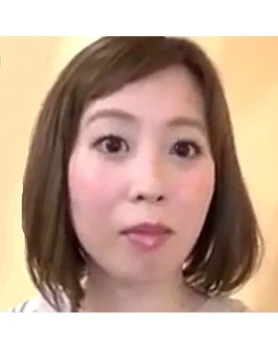 Miki Suzuki