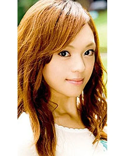 Miki Terada