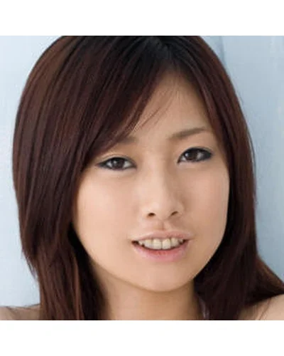 MIKI YASUDA