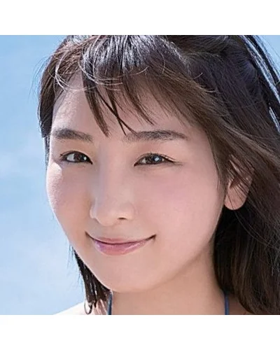 Miki Yoshida