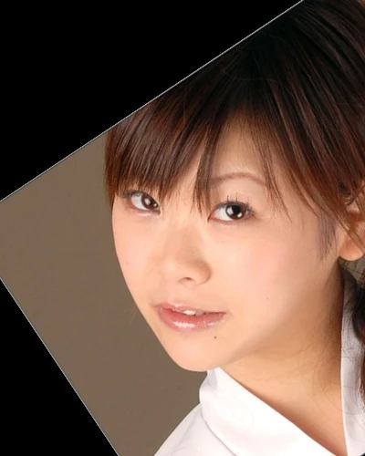 Miko Ai