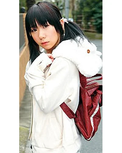 Miko Kokono