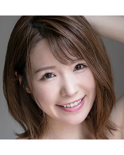 Miko Mizusawa