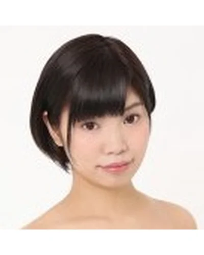 Miko Sakamoto