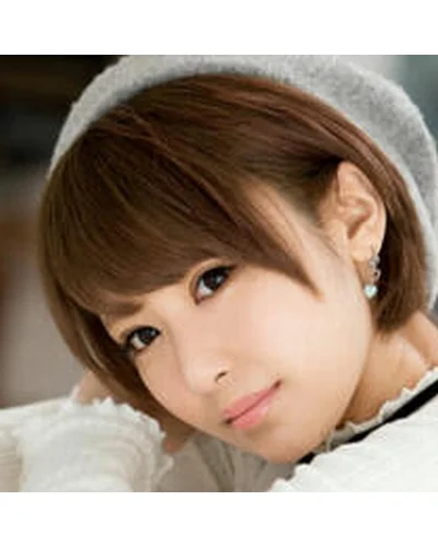 Mikoto Kiriyama