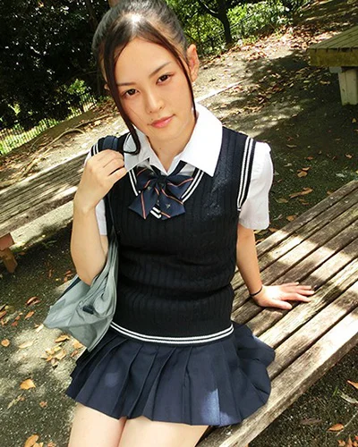 Mikoto Takeshita