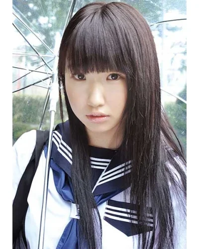 Miku Aono
