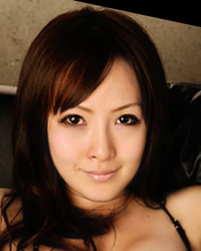 Miku Fujii