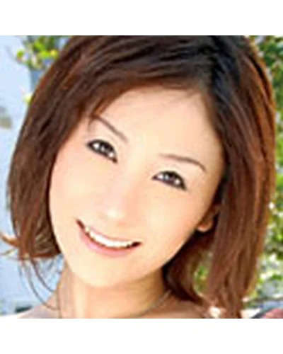 Miku Haruno