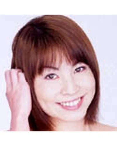 Miku Horikoshi