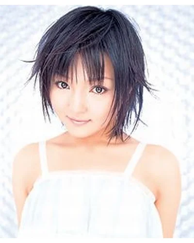 Miku Hoshino