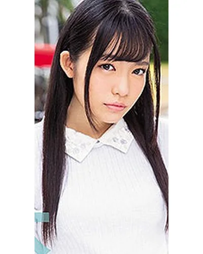Miku Kawai