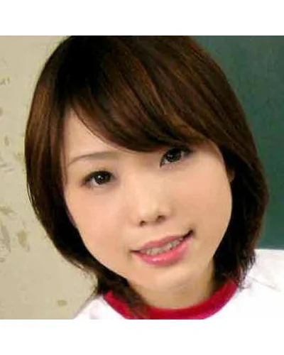 Miku Morimoto