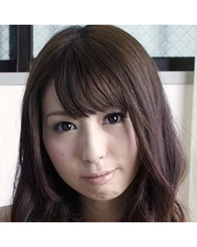 Miku Oguri