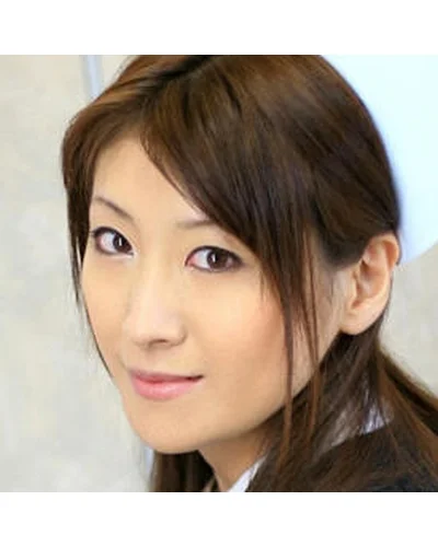 Miku Sachi