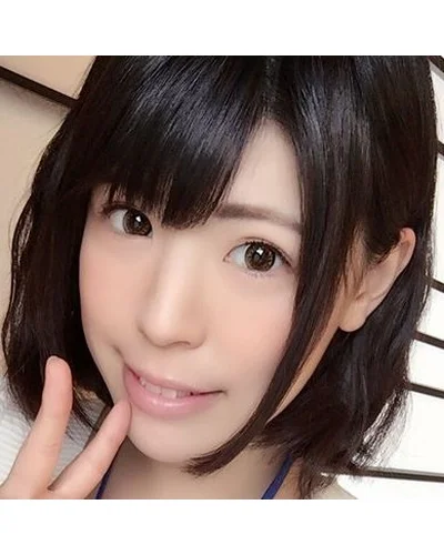 Miku Shiina