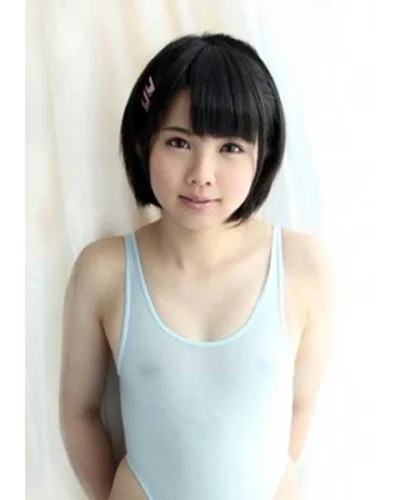 Miku Takahashi