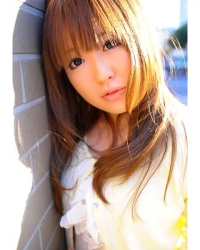 Mikuri Takajo